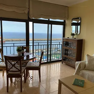 Apartamento Dream Bahia, Santa Cruz de Tenerife